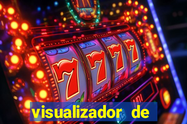 visualizador de imagens windows 7